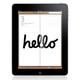 Illustration for article titled iPad Day Officially Kicks Off 9AM Saturday at Apple Stores and Best Buy